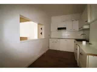 Appartementen te koop Brussel Dansaert 75m²