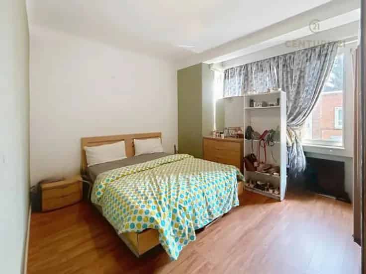Huis Te Koop CO2 Zuinig EPC 97