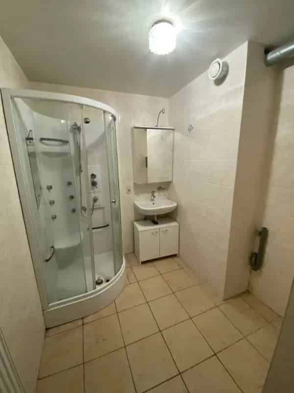 Appartement te Huur Grembergen: Duplex met Terras en Lift