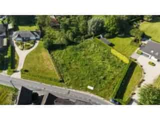 Bouwgrond Berlare - Landelijk Wonen