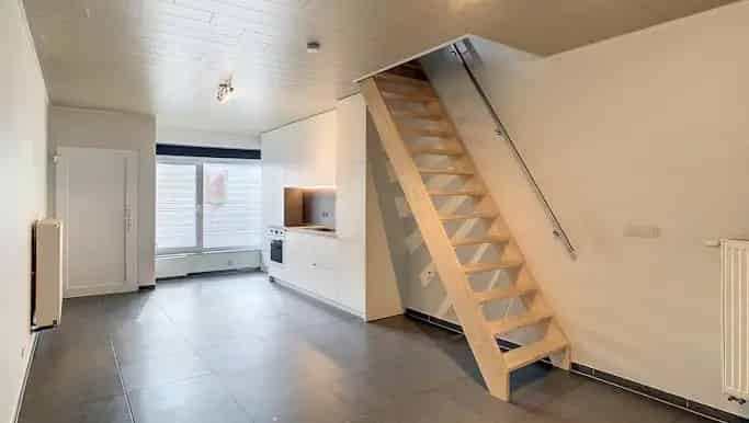 Huis te huur Proven 2 slaapkamers terras gerenoveerd