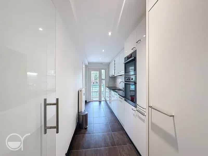 Appartement te huur Gent Referentie C194