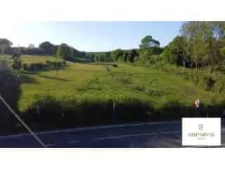 Grond te koop - Virton VBC73279