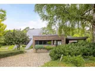 Villa te koop Mol - Instapklaar met polyvalente ruimte