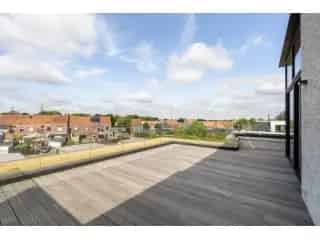 Penthouse te koop Ieper - Luxe Nieuwbouw