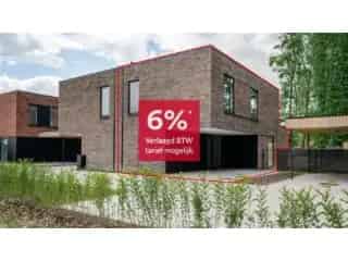 Huis te koop - Begijnendijk RBT64134