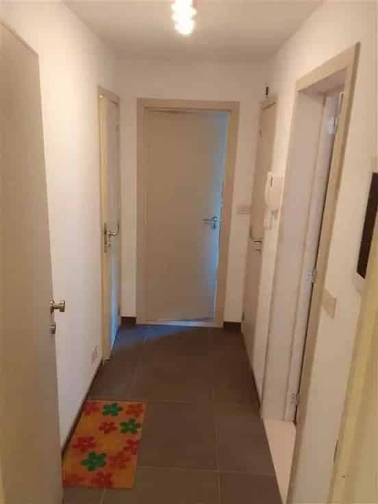 Appartement te Koop 76m2 2 slaapkamers Brussel