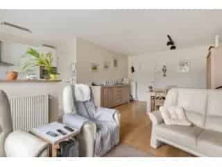 Appartement te koop Wijnegem - 72m² met terras en garage