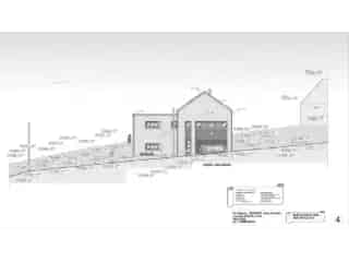Villa te koop Saint Nicolas - Bouwgrond met vergunning