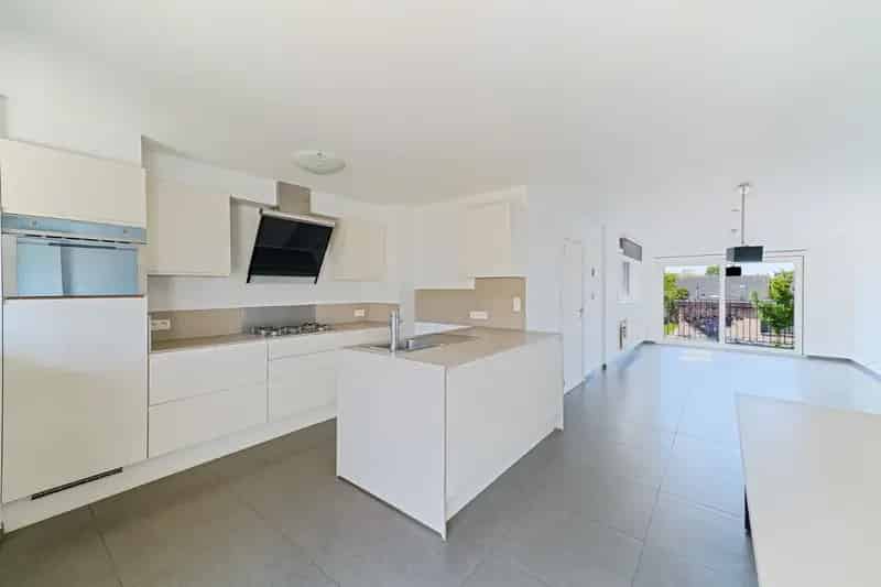 Recente Energiezuinige Woning 4 Slaapkamers Ruime Garage Tuin