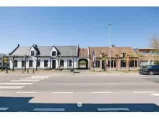 Handelspand te koop - Temse RBT29416