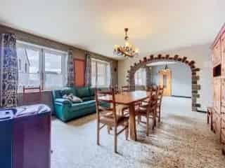 Huis te koop Durnal 4 slaapkamers 270m2