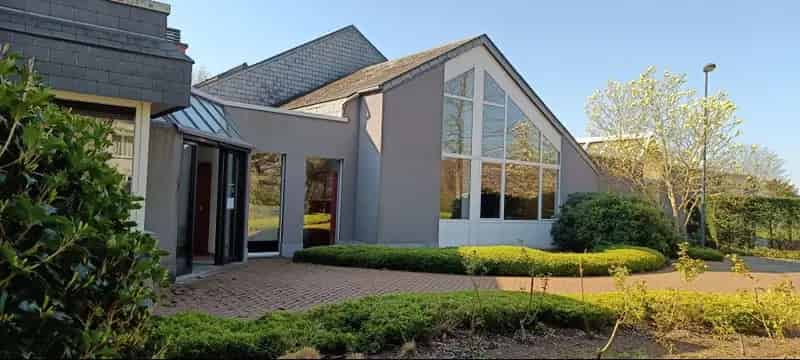 Huis te koop in Westmeerbeek