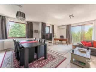 Appartement te koop Waterloo 3 slaapkamers 130m²