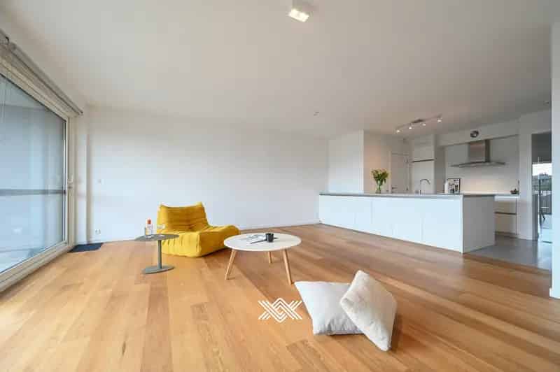 Appartement te huur Gentbrugge