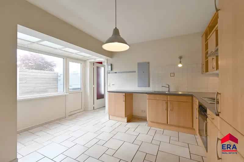 Huis te koop Eeklo 3 slaapkamers garage tuin