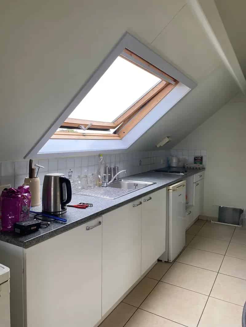 Appartement te Huur Eeklo Centrum
