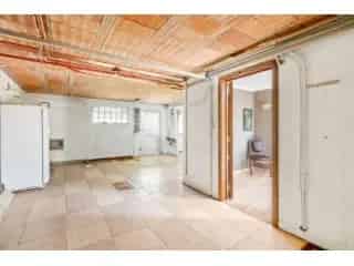 Huis te koop Grimbergen RBT26039