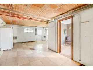 Huis te koop - Grimbergen RBT26039