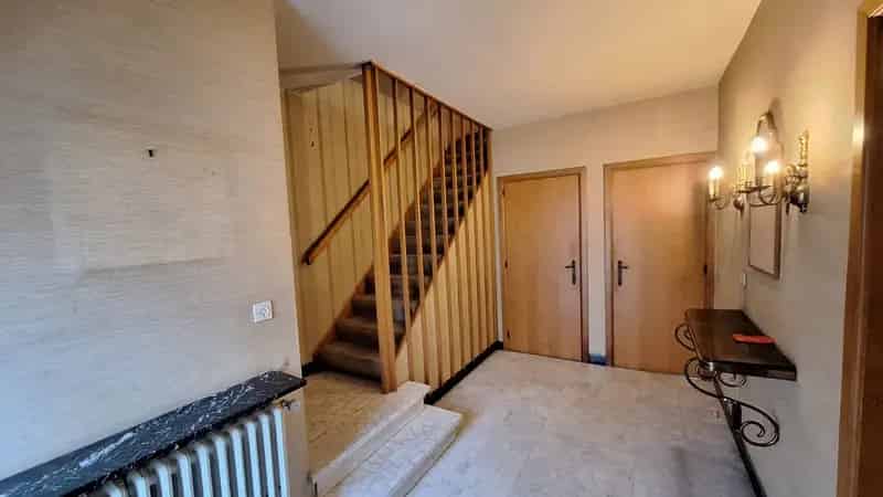 Huis te koop Volledig Aanbod