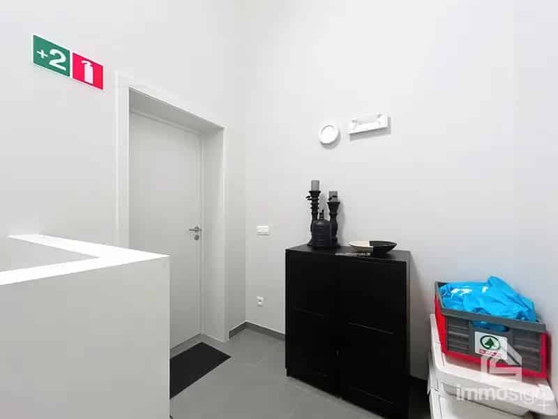 Dakappartement te koop Leopoldsburg 2 slaapkamers