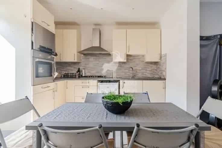 Huis Te Koop Couillet 3 Slaapkamers Tuin