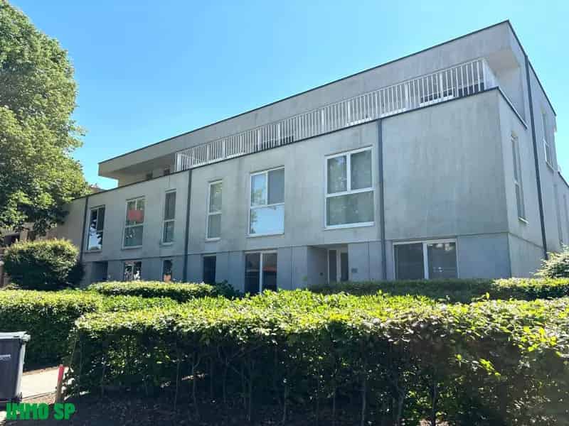 Appartement te huur Kasterlee 2 slaapkamers terras ondergrondse parking