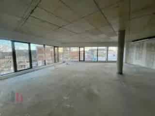 Kantoor te koop Hamme 109m² - Nieuwbouw - Toplocatie