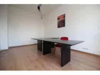 Kantoor te huur Ukkel 20m² Nabij Place Vanderkindere