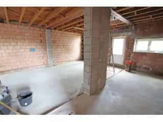 Huis te koop Lubbeek - Renovatieproject met potentieel