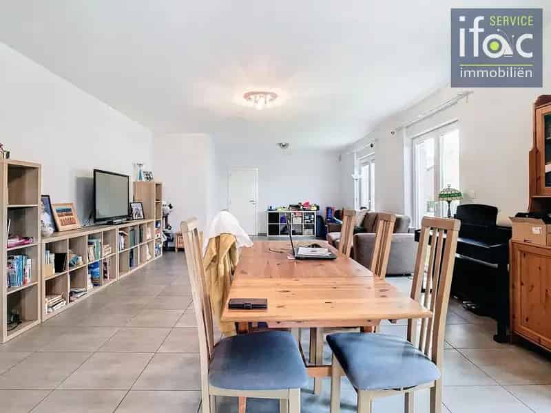 Villa te Huur Volledige Aanbod
