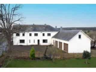 Huis te Koop Wellin 5 Woningen Investering Potentieel