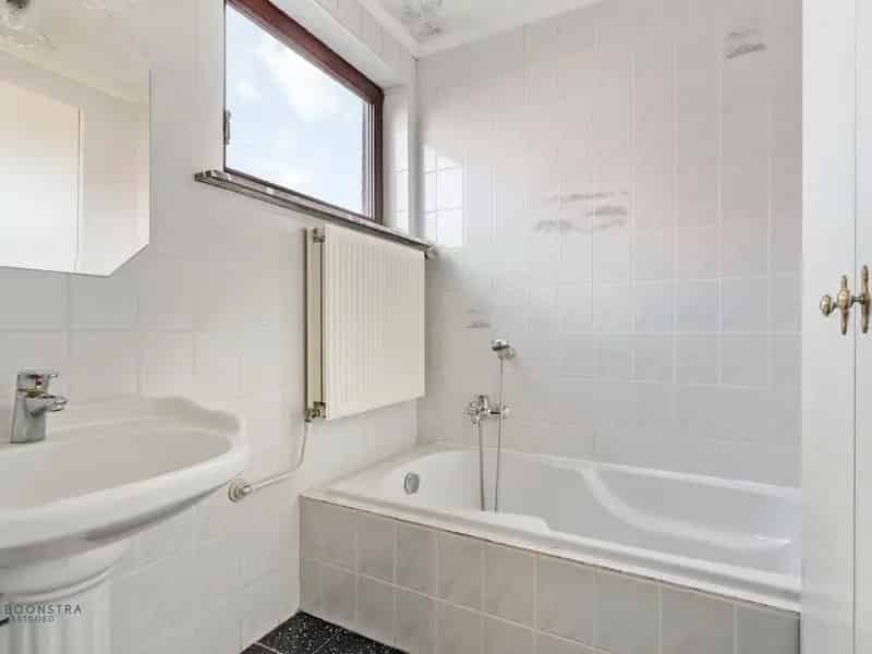 Huis te koop Putte 3 slaapkamers 2 garages