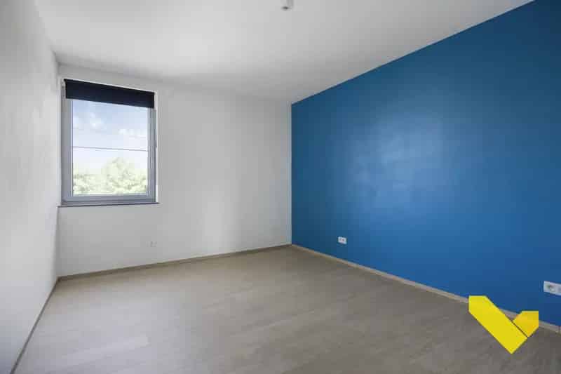 Moderne woning te huur in Mol - Instapklaar - EPC A
