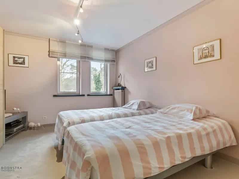 Huis Te Koop Keerbergen - Villa 478m² - 4 slaapkamers