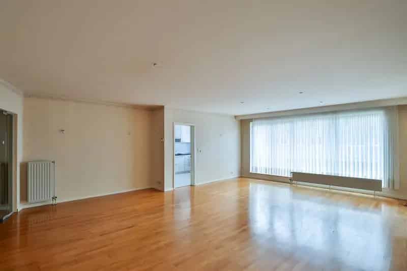 3 Slaapkamer Appartement te koop Borsbeek
