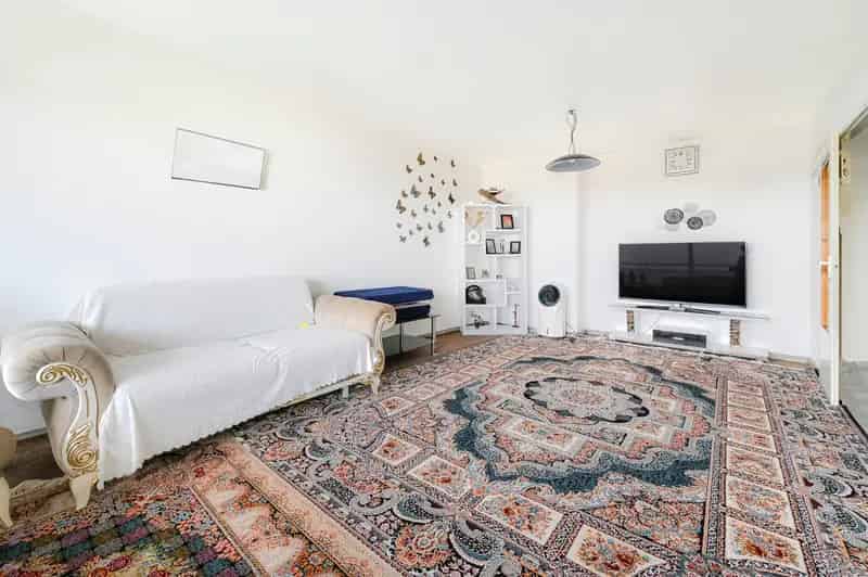 Appartement te Koop Sint Niklaas Prachtig Uitzicht