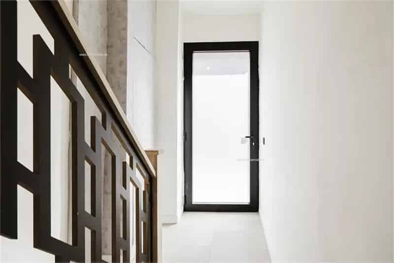 Duplex 3 slaapkamers te Wetteren - gerenoveerd 2024