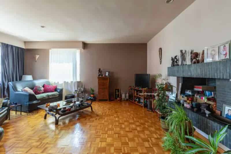 Appartement te koop Roeselare 3 slaapkamers