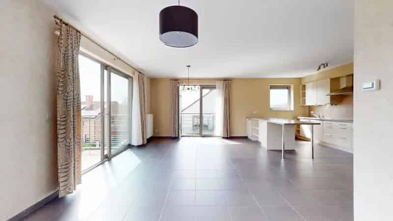 
                                                                    Appartement
                                                                             te koop te Braine-l'Alleud
                                                                
