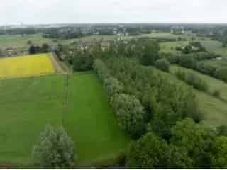 Landbouwgrond te koop Hofstade 58 are