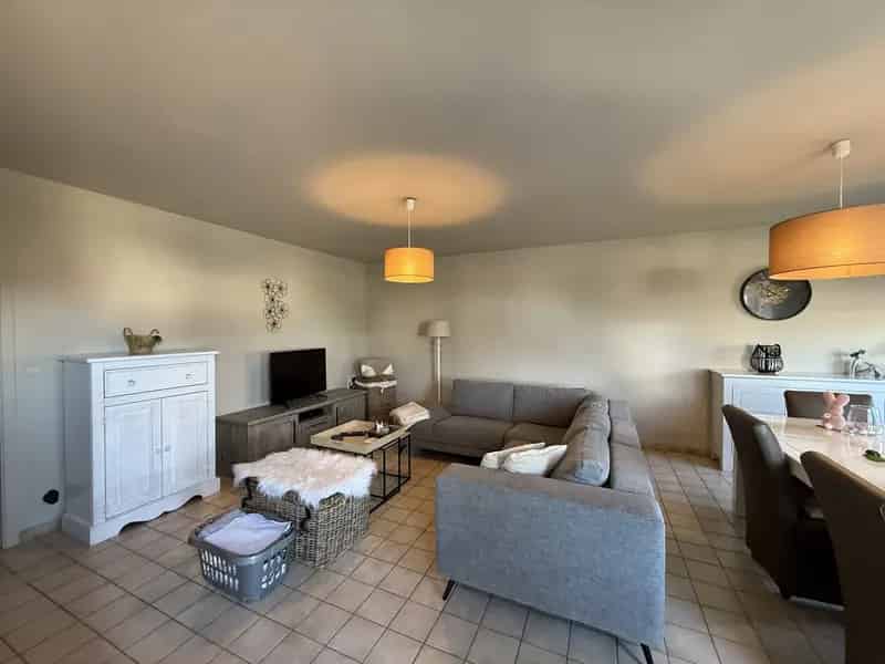 Appartement te koop Meerhout Centrum