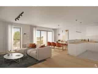 Project: Terra Nostra M-N - Eigenbrakel 21575-7081209