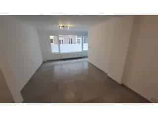 Appartement te Koop Charleroi 1 Slaapkamer 50m2 Gerenoveerd