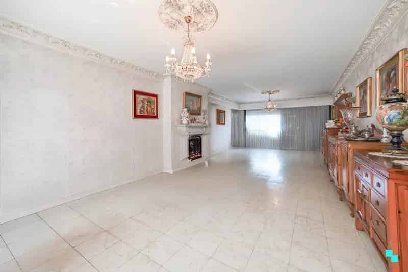 Huis te huur Emelgem 267m2 3 slaapkamers tuin
