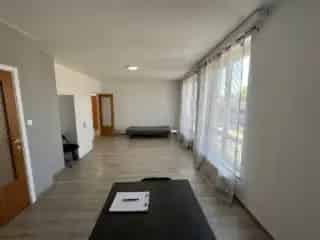 Appartement te Koop Charleroi 2 Slaapkamers Investering