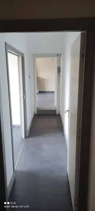 Appartement Te Koop 3 slaapkamers en extra studio