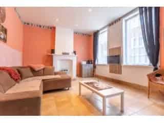 Huis te koop Waver 3 slaapkamers 140m2 nabij centrum
