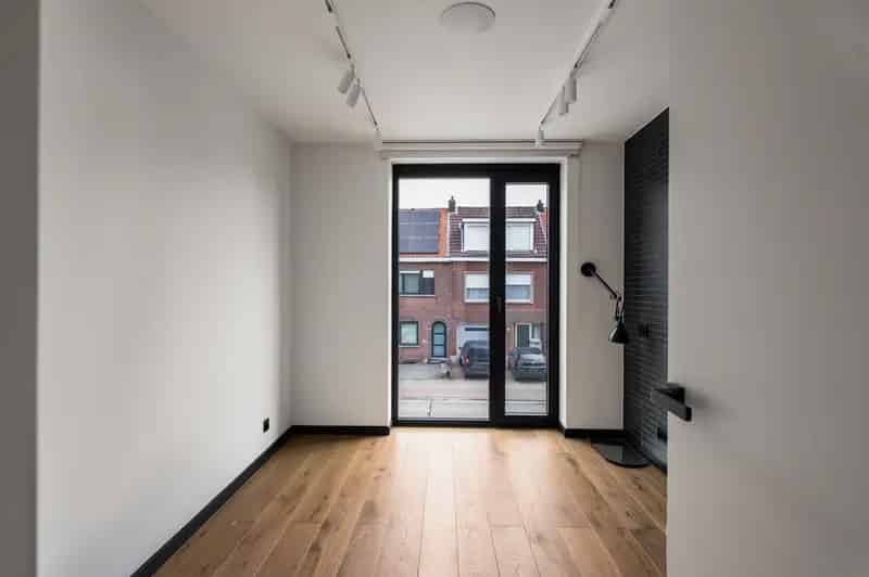 Luxueuze Nieuwbouwwoning 3 Slaapkamers Tuin Rumst
