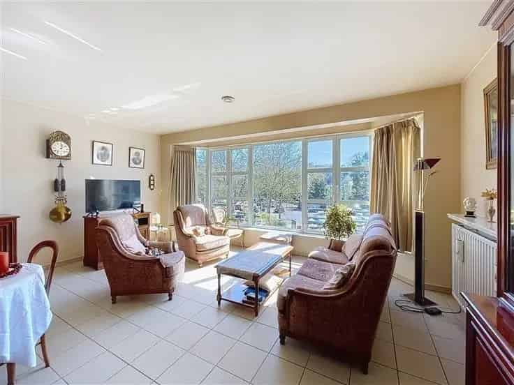 Appartement Te Koop Brasschaat Centrum